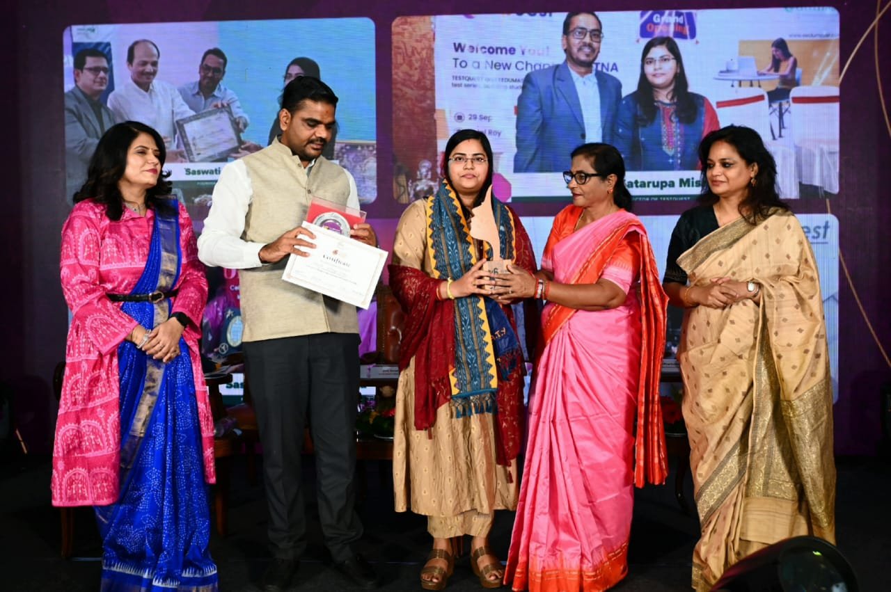 Women Entrepreneurs